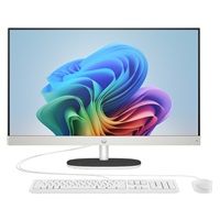 Alza spec. HP 24-ct2900nc AiO, 24" FHD, Non Touch, RYZEN AI 5 340, 32GB DDR5, SSD 1TB, Win 11 Home