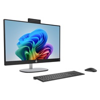 Alza spec. HP 24-ct2900nc AiO, 24" FHD, Non Touch, RYZEN AI 5 340, 32GB DDR5, SSD 1TB, Win 11 Home