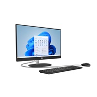 Alza spec. HP 24-ct2900nc AiO, 24" FHD, Non Touch, RYZEN AI 5 340, 32GB DDR5, SSD 1TB, Win 11 Home