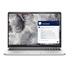 DELL NTB Pro 16 Plus PB16250/U7-266V/16GB/512SSD/16" FHD+ /IR Cam & Mic/65W/WLAN/vPro|Backlit Kb/W11 Pro/3Y PS NBD