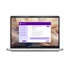 DELL NTB Pro 13 Plus PB13250/U7-266V/16GB/512SSD/13.3" FHD+/IR Cam & Mic/FgrPr/vPro/Backlit Kb/W11 Pro/3Y PS NBD