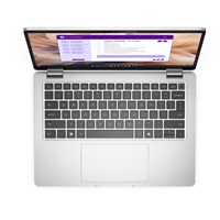 DELL NTB Pro 13 Plus PB13250/U5-236V/16GB/512SSD/13.3" FHD+ Touch/IR Cam & Mic/FgrPr/vPro/Backlit Kb/W11 Pro/3Y PS NBD