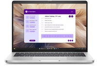 DELL NTB Pro 14 Plus PB14250|U5 238V/32GB/512SSD/14" FHD+/IR Cam & Mic/65W/WLAN/vPro/Backlit Kb/W11 Pro/3Y PS NBD