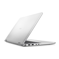 DELL NTB Pro 14 Plus PB14250|U5 238V/32GB/512SSD/14" FHD+/IR Cam & Mic/65W/WLAN/vPro/Backlit Kb/W11 Pro/3Y PS NBD