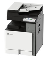 LEXMARK tiskárna CX951se MFP HV EMEA, A3, 35ppm