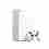 Xbox Series X - 1 TB Robot White (Digital Edition)