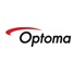 Optoma OMS Standard - Essential 1 Year Licence