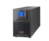 APC Easy UPS On-Line SRV 1000VA 900W 230V