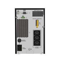 APC Easy UPS On-Line SRV 1000VA 900W 230V