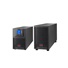 APC Easy UPS On-Line SRV 1000VA 900W 230V with Extended Runtime Battery Pack