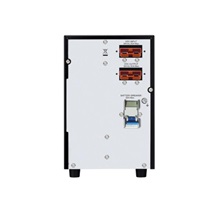 APC Easy UPS On-Line SRV 1000VA 900W 230V with Extended Runtime Battery Pack