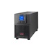 APC Easy UPS On-Line SRV 2000VA 1800W 230V