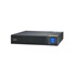 APC Easy UPS On-Line SRV RM 2000VA 1800W 230V with Rail Kit