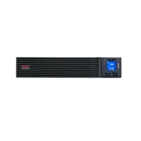 APC Easy UPS On-Line SRV RM 2000VA 1800W 230V with Rail Kit