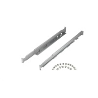 APC Easy UPS On-Line SRV RM 2000VA 1800W 230V with Rail Kit