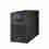 APC Easy UPS On-Line SRV 3000VA 2700W 230V