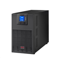 APC Easy UPS On-Line SRV 3000VA 2700W 230V