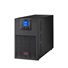APC Easy UPS On-Line SRV 3000VA 2700W 230V