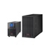 APC Easy UPS On-Line SRV 3000VA 2700W 230V with Extended Runtime Battery Pack