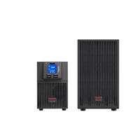 APC Easy UPS On-Line SRV 3000VA 2700W 230V with Extended Runtime Battery Pack