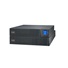 APC Easy UPS On-Line SRV RM 3000VA 2700W 230V with Extended Runtime Battery Pack, Rail Kit