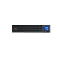 APC Easy UPS On-Line SRV RM 3000VA 2700W 230V with Rail Kit