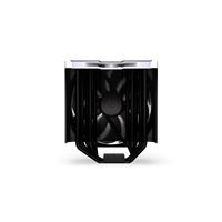 ENDORFY Chladič CPU Fortis 5 ARGB, 1x140mm, LGA1851, AM5, černá