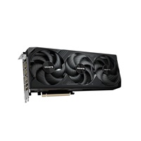 GIGABYTE VGA NVIDIA GeForce RTX 5070 Ti WINDFORCE 16G, 16G GDDR7, 3xDP, 1xHDMI