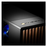 LYNX Challenger i7 14700KF 32GB 2TB SSD NVMe RTX 5070 12G W11 Home