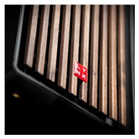 LYNX Challenger i7 14700KF 32GB 2TB SSD NVMe RTX 5070 12G W11 Home