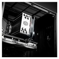 LYNX Challenger i7 14700KF 32GB 2TB SSD NVMe RTX 5070 12G W11 Home