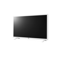 LG 32LQ63806LC 32" TV, Full HD, webOS, smart, Direct LED, HDR, ThinQ, Bluetooth, WiFi, HDMI