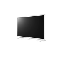 LG 32LQ63806LC 32" TV, Full HD, webOS, smart, Direct LED, HDR, ThinQ, Bluetooth, WiFi, HDMI