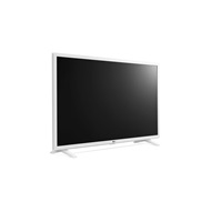 LG 32LQ63806LC 32" TV, Full HD, webOS, smart, Direct LED, HDR, ThinQ, Bluetooth, WiFi, HDMI