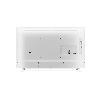 LG 32LQ63806LC 32" TV, Full HD, webOS, smart, Direct LED, HDR, ThinQ, Bluetooth, WiFi, HDMI