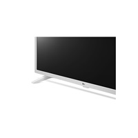 LG 32LQ63806LC 32" TV, Full HD, webOS, smart, Direct LED, HDR, ThinQ, Bluetooth, WiFi, HDMI