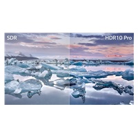 LG 32LQ63806LC 32" TV, Full HD, webOS, smart, Direct LED, HDR, ThinQ, Bluetooth, WiFi, HDMI