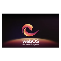 LG NANO82 50" TV, 4K Ultra HD, NanoCell, Direct LED, HDR, WiFi, Bluetooth, webOS, ThinQ, HDMI