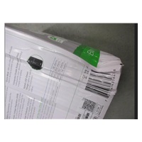 APC Back-UPS 500VA, 230V, AVR, IEC zásuvky (300W)