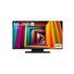 LG 55UT91003LA 55" TV, 4K Ultra HD, Edge LED, HDR, webOS, ThinQ, WiFi, Bluetooth, HDR, HDMI