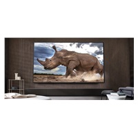 LG 55UT91003LA 55" TV, 4K Ultra HD, Edge LED, HDR, webOS, ThinQ, WiFi, Bluetooth, HDR, HDMI