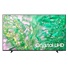 SAMSUNG UE50DU8072U 50" TV, 4K Ultra HD, LED, Edge LED, Smart, HDR, Tizen OS, herní režim