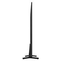 SAMSUNG UE50DU8072U 50" TV, 4K Ultra HD, LED, Edge LED, Smart, HDR, Tizen OS, herní režim