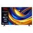 TCL 55P655 55" TV, 4K Ultra HD, LED, Google TV, HDR, MagiConnect T-cast, WiFi, Bluetooth, Dolby Audio