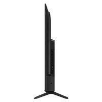 TCL 55T7B 55" TV, 4K Ultra HD, QLED, Google TV, WiFi, Bluetooth, Direct LED, Dolby Digital, HDR, Dolby Vision