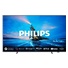 Philips 65PML8709/12 65" TV 4K Ultra HD, MiniLED, Google TV, Dolby Atmos, HDMI, Wi-Fi, Bluetooth