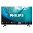 Philips 50PUS7009/12 50" TV, 4K Ultra HD, LED, Titan OS, Dolby Atmos, WiFi, HDMI, HDR, Pixel Precise Ultra HD