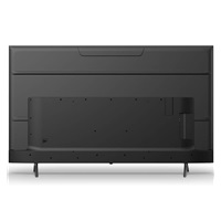 Philips 50PUS7009/12 50" TV, 4K Ultra HD, LED, Titan OS, Dolby Atmos, WiFi, HDMI, HDR, Pixel Precise Ultra HD