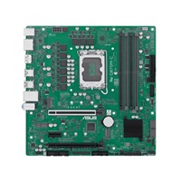 ASUS MB Sc LGA1851 PRO Q870M-C-CSM, Intel Q870, 4xDDR5, 2xDP, 1xHDMI, mATX