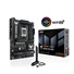 ASUS MB Sc AM5 TUF GAMING B650E-PLUS WIFI, AMD B650, 4xDDR5, 1xDP, 1xHDMI, WiFi